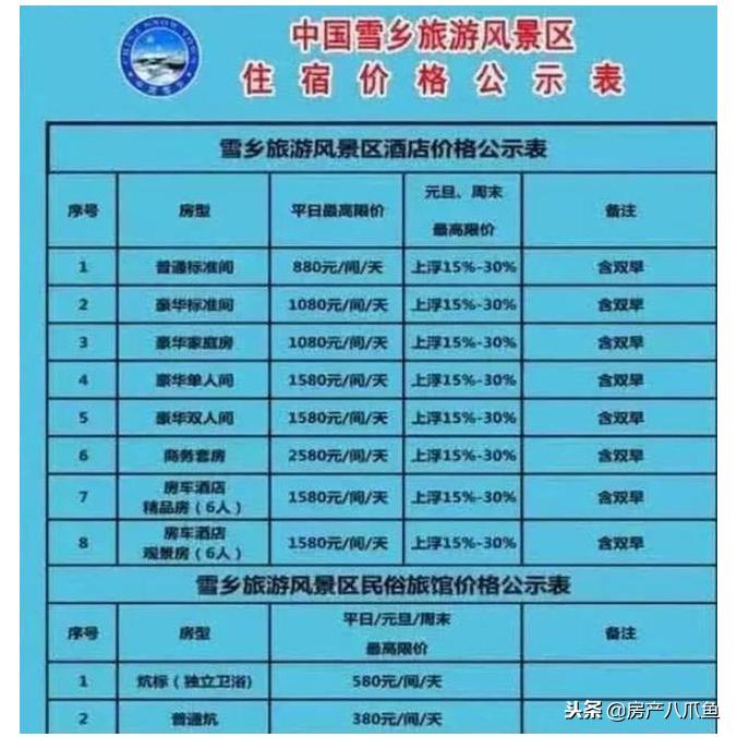 意外伤害赔偿标准最新解读与探索自然美景之旅的心灵宁静