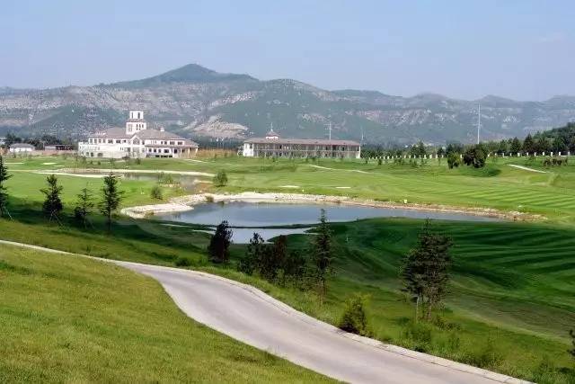 新凤鸣探秘之旅,自然美景中寻找内心平和与宁静的启示