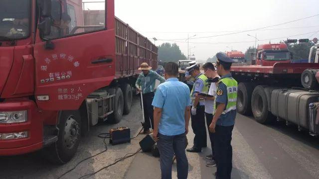 全国空气质量排名更新,蓝天保卫战下的城市空气质量评估与排名