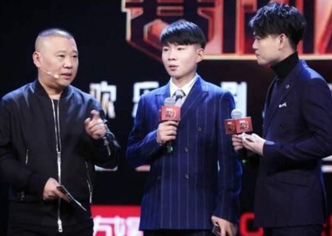 卢鑫玉浩最新作品震撼发布!