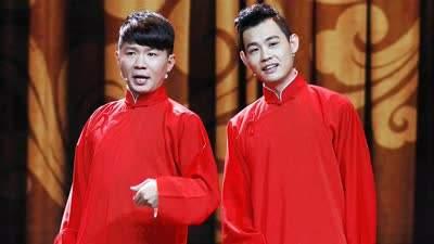 卢鑫玉浩最新作品震撼发布!