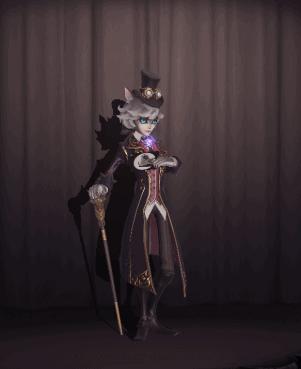 第五人格最新激活码详解及观点论述