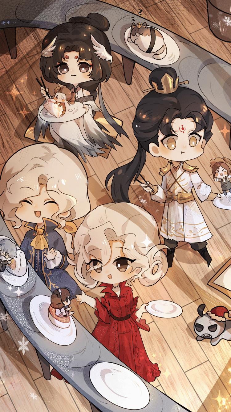 第五人格最新激活码详解及观点论述