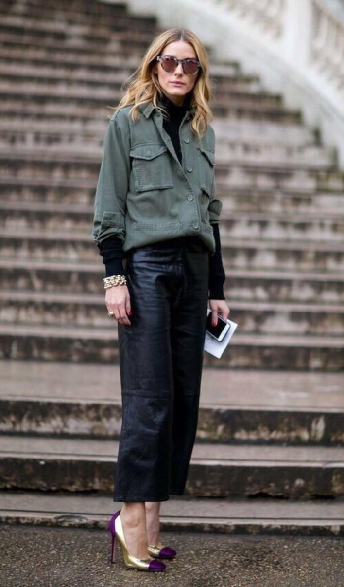 时尚潮流引领者,最新衬衫精选