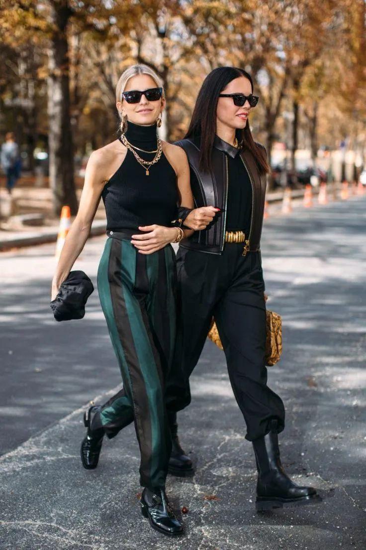 时尚潮流引领者,最新衬衫精选