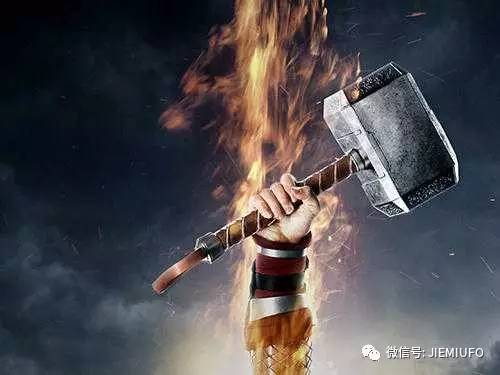 雷神最新,神话、现实与电竞领域的融合震撼力量