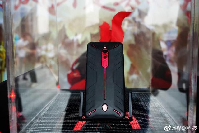 雷神最新,神话、现实与电竞领域的融合震撼力量