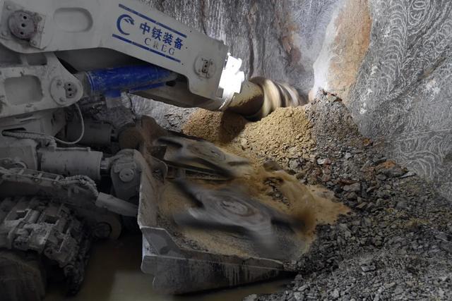 石蜡最新价格揭秘,小巷深处的宝藏探索之旅