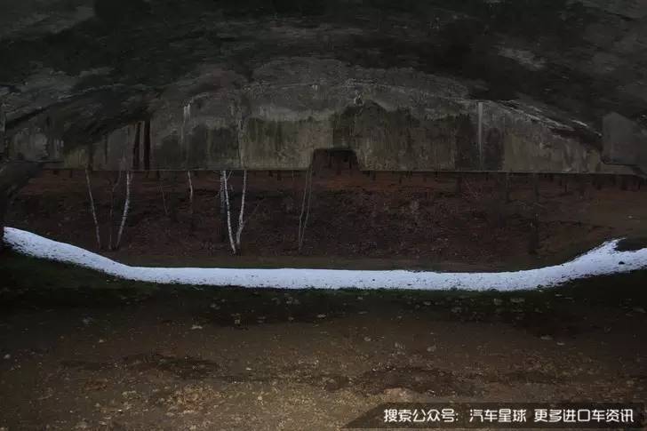 石蜡最新价格揭秘,小巷深处的宝藏探索之旅