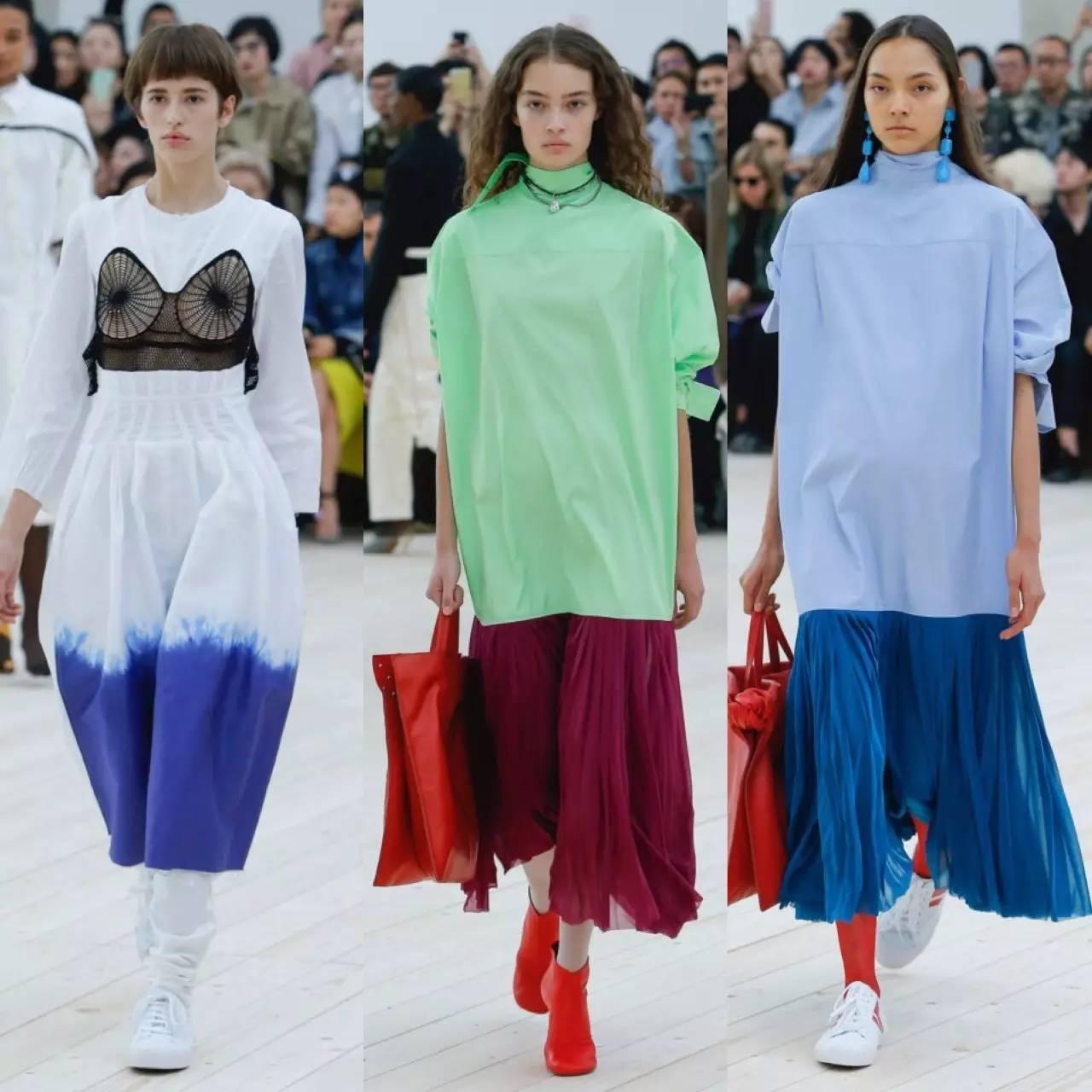 王菲最新街拍,时尚潮流先锋