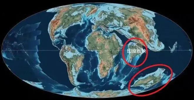 军工板块动态更新,迈向未来的自信与成就感之路