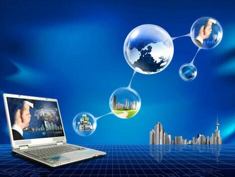 电子商务重塑商业格局,最新动态与时代浪潮速递