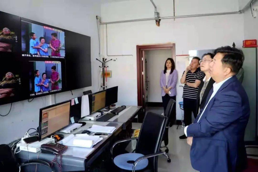 君临最新任务或学习技能的详细步骤指南,如何一步步完成挑战?