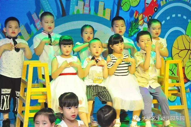 小乐的奇妙成长日记,最新幼幼成长纪实