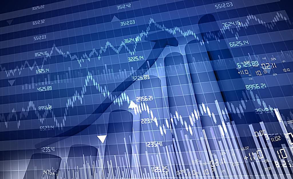 最新股市评论,心灵与自然的奇妙旅程