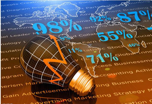 最新股市评论,心灵与自然的奇妙旅程