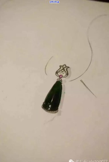 最新吊坠制作指南,从选材到成品的全过程解析