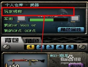 CF最新空白名字,游戏文化现象下的观点论述