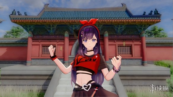 牛蒡子最新价格揭秘,日常小故事中的秘密与日常应用