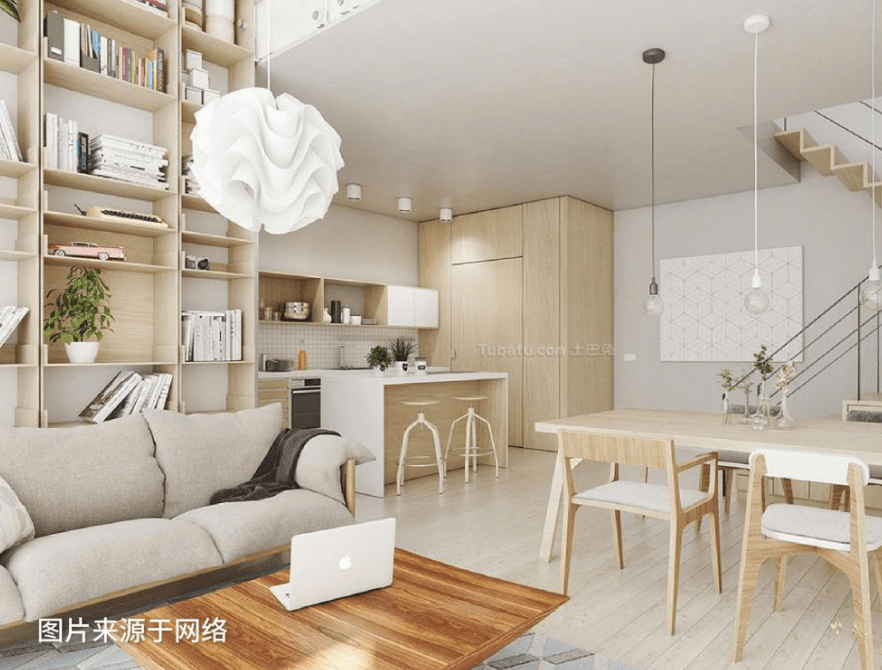 牛蒡子最新价格揭秘,日常小故事中的秘密与日常应用