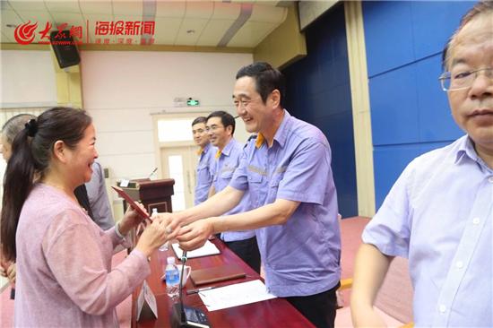 山铝辉煌历程揭秘,展望未来的最新消息与进展