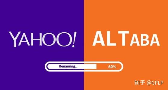 安妮股份最新动态及温馨日常故事更新