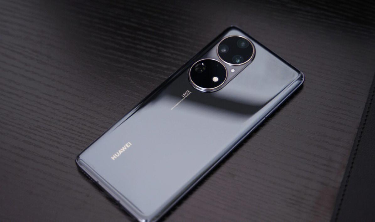 华为荣耀最新款手机引领科技新浪潮,创新力量再掀热潮📱