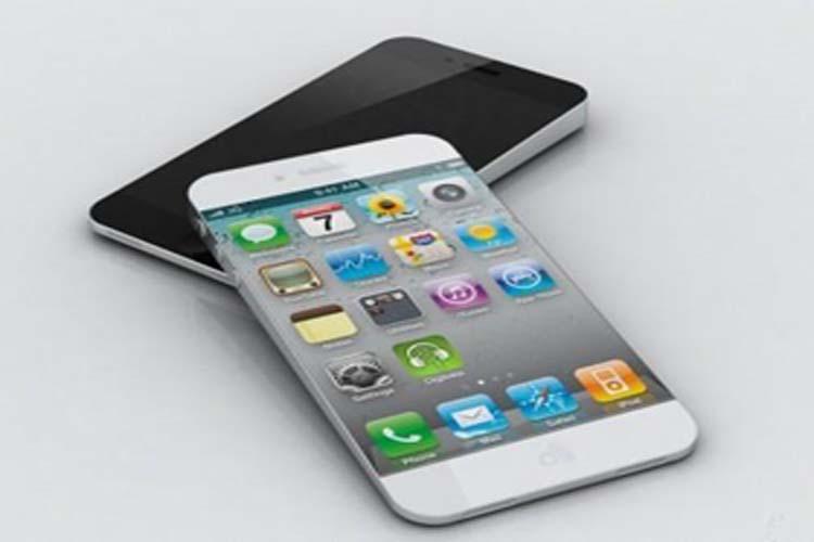 华为荣耀最新款手机引领科技新浪潮,创新力量再掀热潮📱