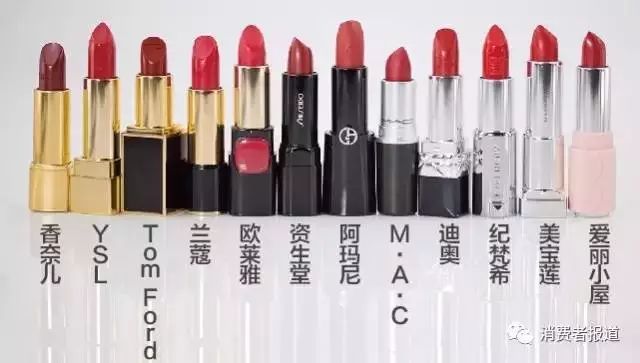 最新口红排行榜前十名,学习变化,自信闪耀,色彩点亮人生舞台!