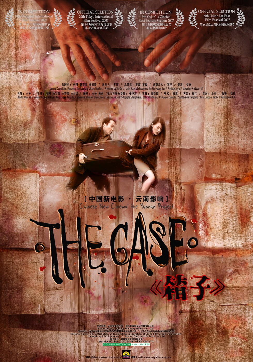 最新电影盒子,光影之梦的成长与深远影响力