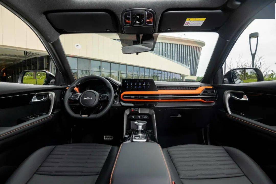 科技重塑保障,五险科技产品引领生活精彩变革!