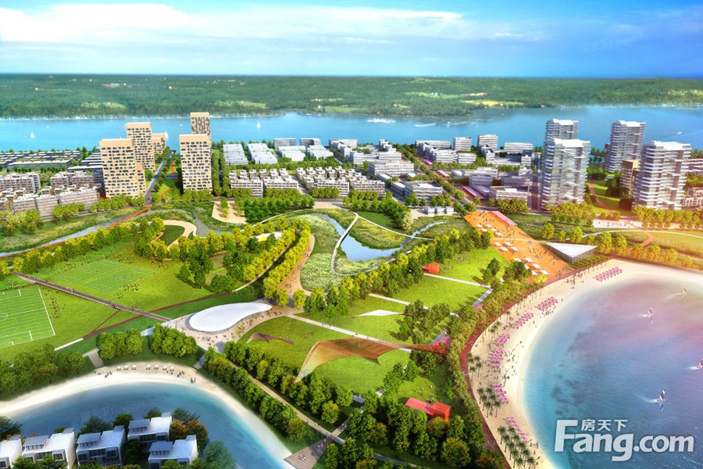 绿地长岛最新价格指南,获取与理解价格的方法及最新价格更新通知