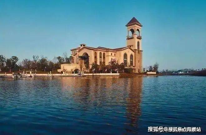 绿地长岛最新价格指南,获取与理解价格的方法及最新价格更新通知