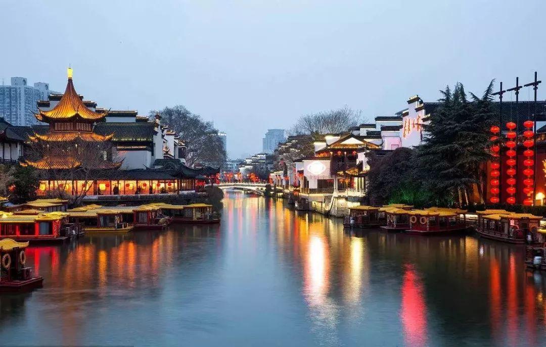 QQ三国最新日常,小英雄的冒险与友情纽带之旅