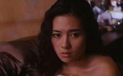 港台影视文化独特魅力探索