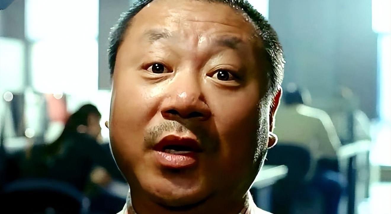 马思纯最新电影,影视盛宴,不容错过!