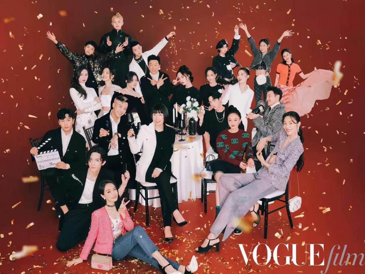 马思纯最新电影,影视盛宴,不容错过!