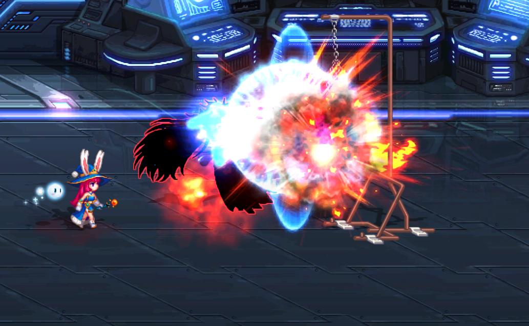 DNF武极最新加点秘籍,探寻小巷隐藏宝地,掌握最新加点技巧