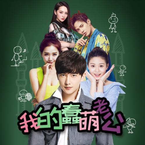 爱奇艺最新版本下载深度解析与观点分享