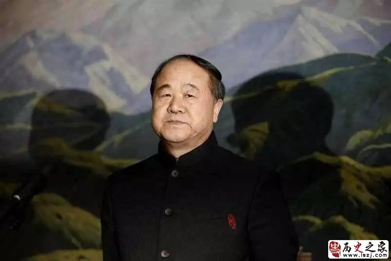 莫言最新,自然美景鼓舞之旅