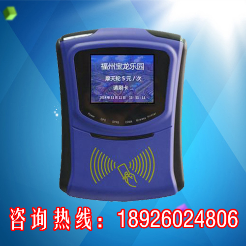 科技重塑娱乐,最新麻将机畅享生活新纪元