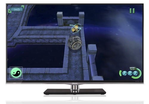 科技重塑娱乐,最新麻将机畅享生活新纪元