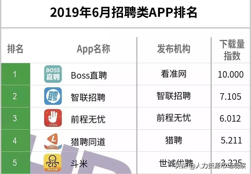 全球企业市值巅峰解读,最新全球市值排名与财富分布分析