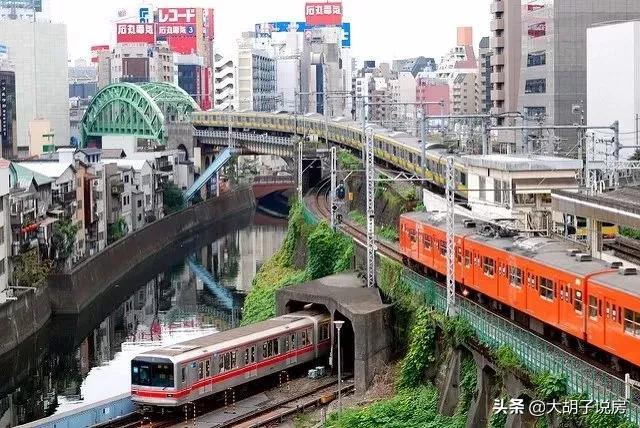 惠州市高科技产品引领未来,重塑生活体验的最新新闻发布