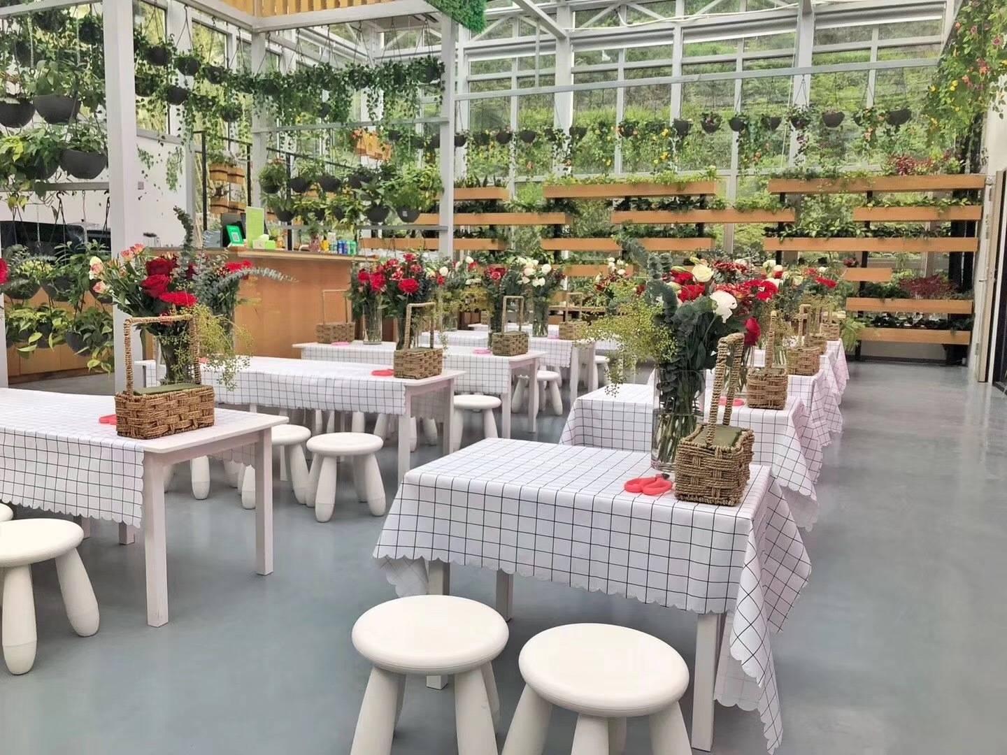 惠州市高科技产品引领未来,重塑生活体验的最新新闻发布