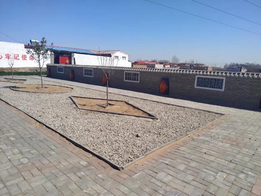 邯郸冀南新区最新动态更新,最新消息汇集