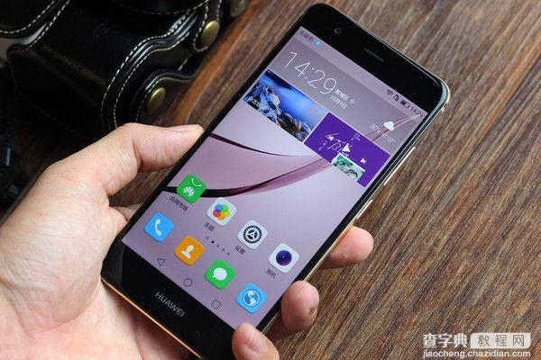 时代科技新星,最新推荐手机汇总