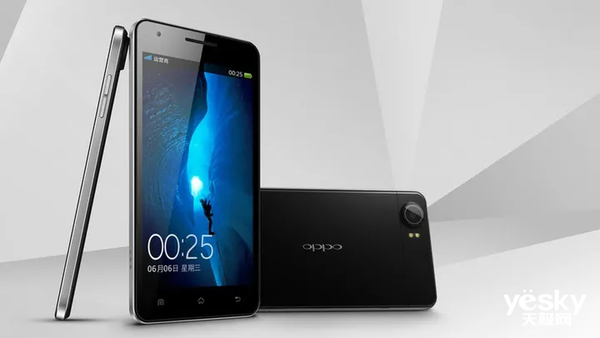 时代科技新星,最新推荐手机汇总