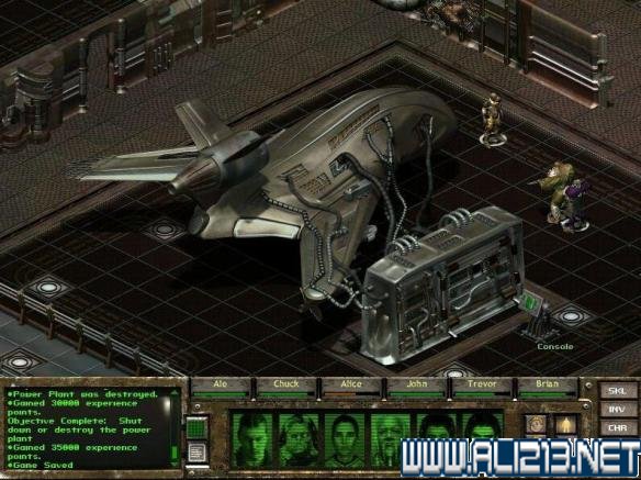 辐射4最新,高科技璀璨明珠,引领未来生活新纪元