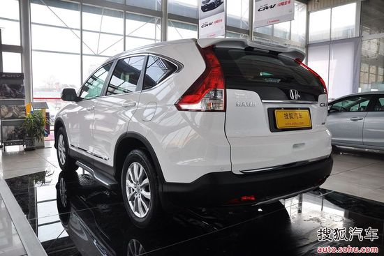 本田最新价格揭秘,惊喜连连的家庭聚会